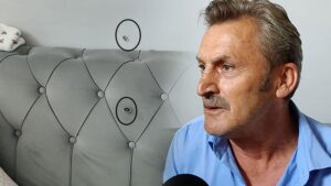 Dün Gece Seyyid Ömer ve Mevlanakapı Mahallelerinde Silahlı Saldırılar