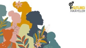 Dünya Genelinde Krizler ve Kadın Haklarına Yönelik Etkileri