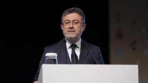 Dünya Tohumculuk Kongresi ve Türkiye’nin Tarımsal Gelişim Yolculuğu