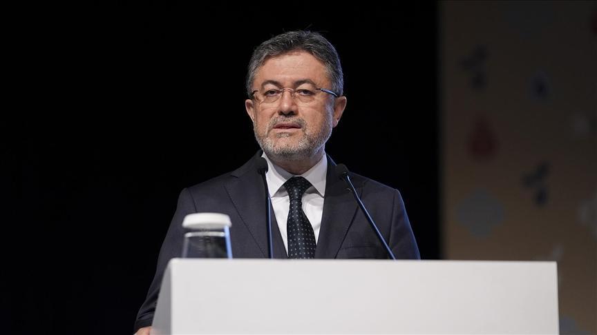 Dünya Tohumculuk Kongresi ve Türkiye’nin Tarımsal Gelişim Yolculuğu