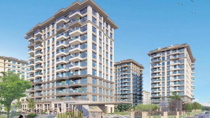 Duygu Erdoğan’dan Emlak Konut’un 2025 Performansına Dair Detaylar