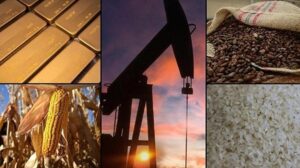 Emtia Piyasalarında Haftalık Analiz ve Gelişmeler