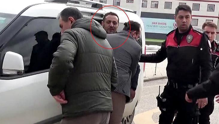 Erzurum’da Cinayet Davası ve Yargı Süreci