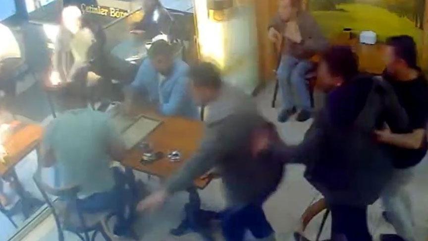 Esenyurt’ta Deprem Paniklerine Neden Olan Yüksek Sesli Müzik ve Komik Anlar