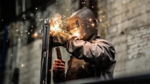 Eurostat’tan Mart Ayı Avrupa Sanayi Üretim Verileri Açıklandı