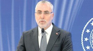 Ev Kadınlarının Emeklilik Hakkı ve Güncel Gelişmeler