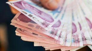 Evde Bakım Yardımı ile Aile ve Engelli Bireylerin Desteklenmesi