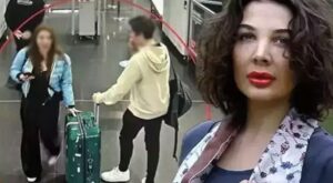 Eyüpsultan’da 1 Mart 2024 Tarihinde Meydana Gelen Trafik Kazası ve Sonrası Gelişmeler