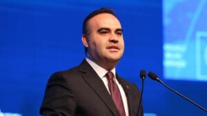 F-16 EDPOD Envantere Girdi: Türkiye’nin Elektronik Harp Teknolojisinde Büyük Bir Adım