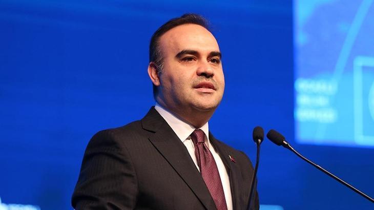 F-16 EDPOD Envantere Girdi: Türkiye’nin Elektronik Harp Teknolojisinde Büyük Bir Adım