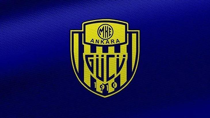 Faruk Koca’dan Ankaragücü’nde Başkanlık ve Mali Durum Açıklamaları