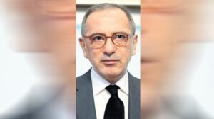 Fatih Altaylı’nın Tutuklama Süreci ve Savunması