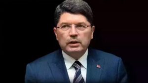 Fatih Altaylı’nın Tutuklanması ve Hukuki Süreç Üzerine Resmi Açıklama