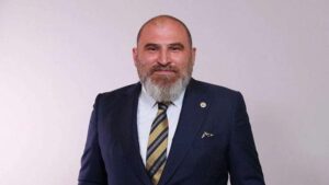 Fenerbahçe Beko ve Beşiktaş Fibabanka Arasındaki Basketbol Final Serisi Gelişmeleri