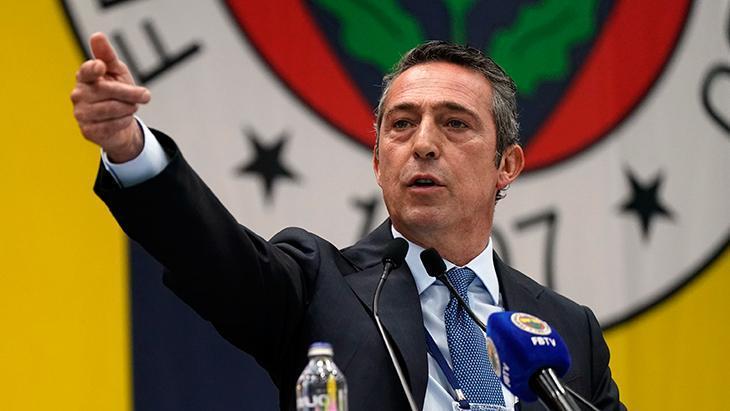 Fenerbahçe Kulübü’nde Olağanüstü Seçim Kararı ve Detaylar