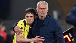 Fenerbahçe ve Galatasaray’ın Şampiyonluk Yarışı Sonrası Detaylar