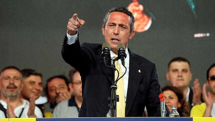 Fenerbahçe ve Kulüp Liderliğinde Sınavlar: Başarı, Vizyon ve Zamanlama Üzerine Derin Bir Analiz