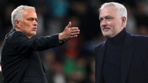 Fenerbahçe ve Mourinho Gelişmeleriyle İlgili Son Durumlar