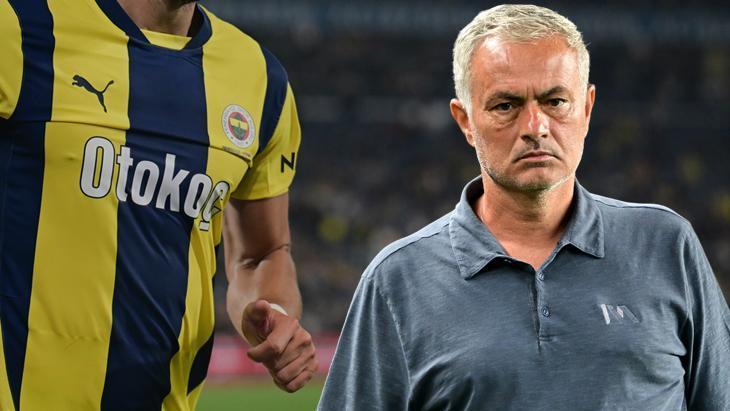 Fenerbahçe’de Dusan Tadic Transferi Gündemde: Ajax ve Hollanda Basını Detayları Açıkladı