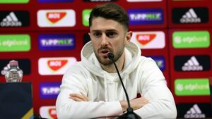 Fenerbahçe’de İsmail Yüksek ile Sürpriz Sözleşme Uzatması