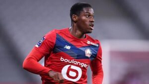 Fenerbahçe’de Jonathan David Transfer Çalışmaları Hızlandı