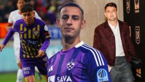 Fenerbahçe’de Kiralık Oyuncu Detayları ve Sezon Sonu Planları