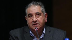 Fenerbahçe’de Kongre Süreci ve Güncel Gelişmeler