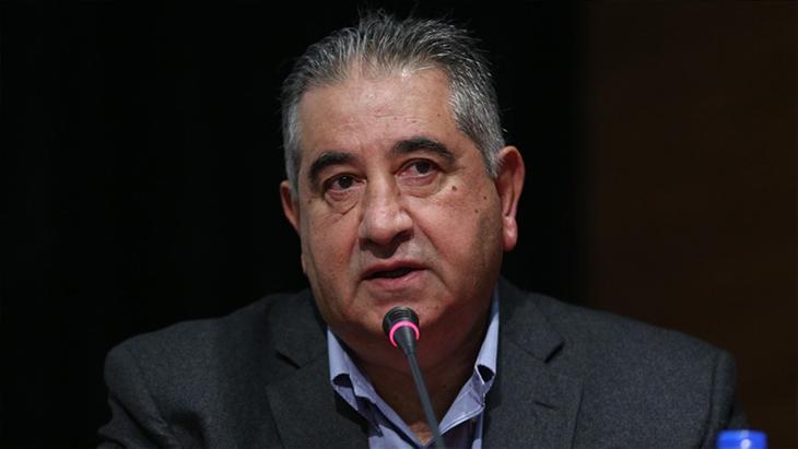 Fenerbahçe’de Kongre Süreci ve Güncel Gelişmeler