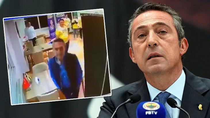 Fenerbahçe’de Sıcak Gelişmeler ve Resmi Açıklamalar