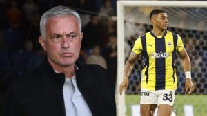 Fenerbahçe’de Transfer ve Kadro Planlaması: Diego Carlos Ayrılığı Mümkün