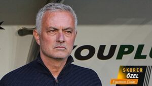 Fenerbahçe’de Yeni Sezon ve Teknik Direktör Gelişmeleri