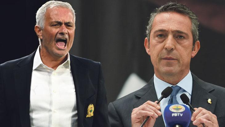 Fenerbahçe’nin 2023-2024 Sezonu Değerlendirmeleri ve Gelişmeleri