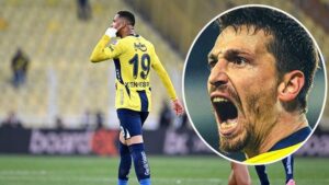 Fenerbahçe’nin Eyüpspor Maçı Sonrası Taraftar ve Yönetim Tepkileriyle Dolup Taşan Sezon Değerlendirmesi