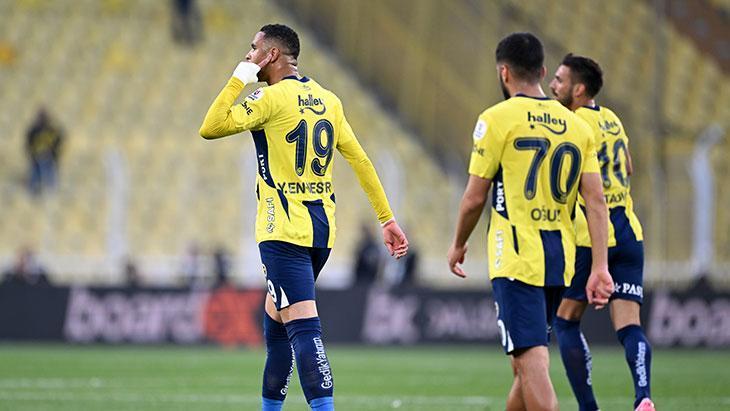 Fenerbahçe’nin Eyüpspor Maçı ve Taraftar Tepkileri Üzerine Detaylı Değerlendirme