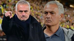 Fenerbahçe’nin Golcü Transfer Planları ve Güncel Gelişmeler