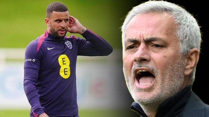 Fenerbahçe’nin Sağ Bek Serüveni: Transferler ve Tartışmalar