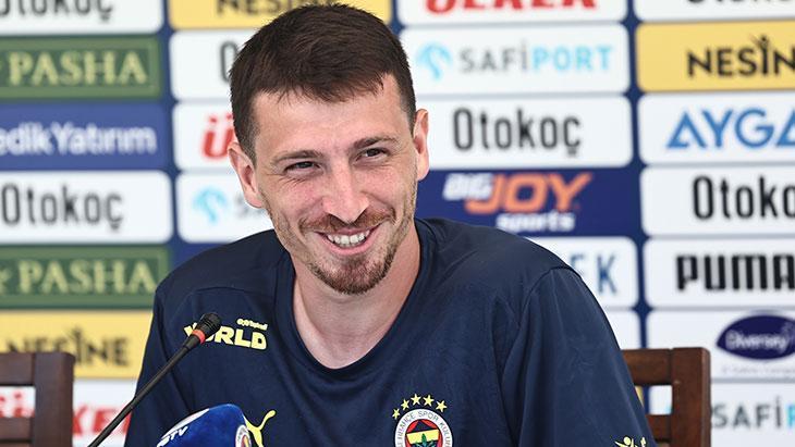 Fenerbahçe’nin Süper Lig Hazırlıkları ve Güncel Gelişmeler