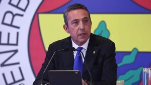 Fenerbahçe’nin Tarihinin En Güçlü Kadrosunu Kurma Hedefi