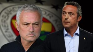 Fenerbahçe’nin Yeni Transfer Planları ve Hedefleri