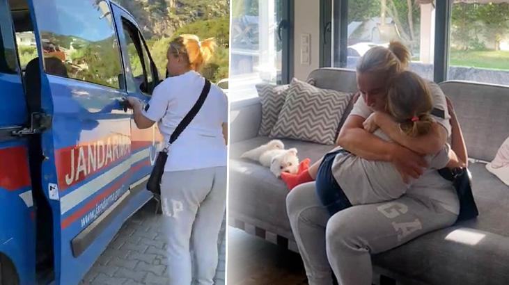 Fethiye’de Boşanma Süreci ve Mahkeme Kararlarına İtiraz