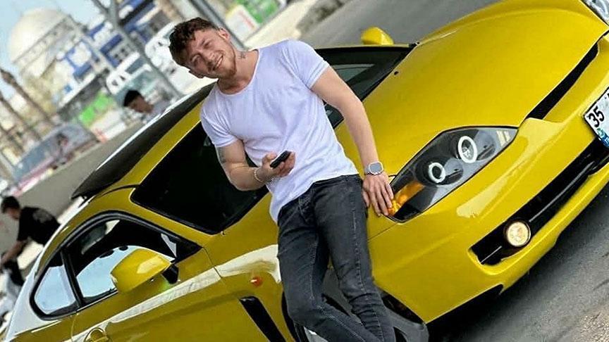 Fethiye’de Cinayet Olayı ve Soruşturma Süreci