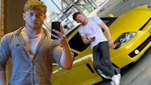 Fethiye’de Gizemli Cinayet: İbrahim Solak’ı Kim Öldürdü?