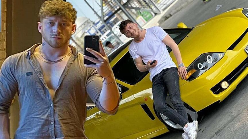 Fethiye’de Gizemli Cinayet: İbrahim Solak’ı Kim Öldürdü?