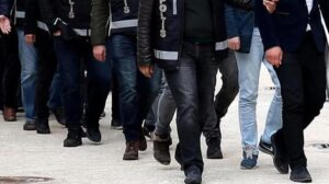 FETÖ Operasyonları ve Gözaltı Süreçleri