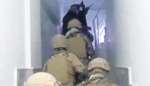 FETÖ’ye Yönelik Dev Operasyonlar ve Güvenlik Çalışmaları