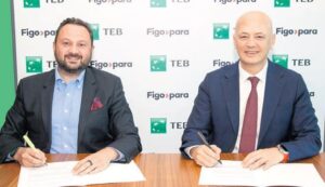 Figopara ve TEB İşbirliğiyle KOBİ’lere Yeni Finansman İmkanı