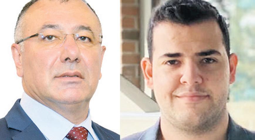 Fordo Nükleer Tesisine Yönelik Sızan Bilgiler ve Analizler