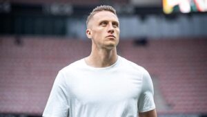 Galatasaray Kayserispor Maçı Hazırlıkları ve Güncel Gelişmeler