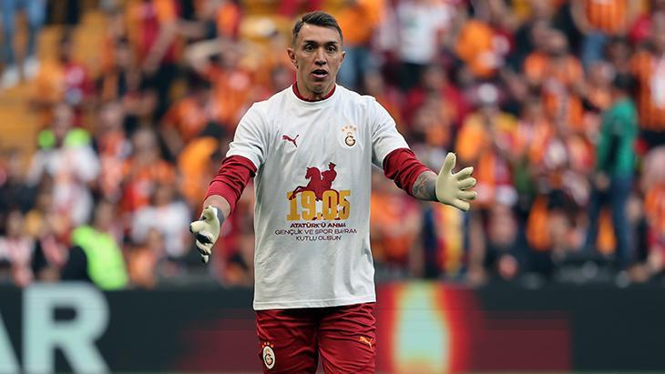 Galatasaray Kayserispor Maçı: Penaltı ve Kartlar Dolu Dolu Geçti