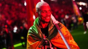 Galatasaray, Süper Lig Şampiyonluğunu Resmen İlan Etti